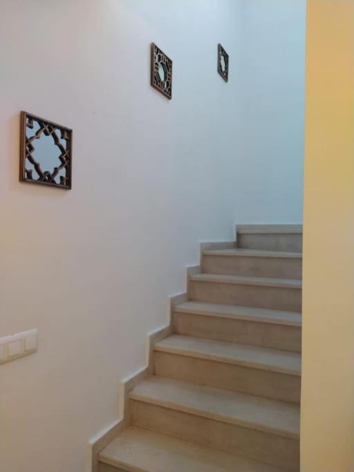 Agradable Casa Con Piscina En La Serrania. Arriate Εξωτερικό φωτογραφία